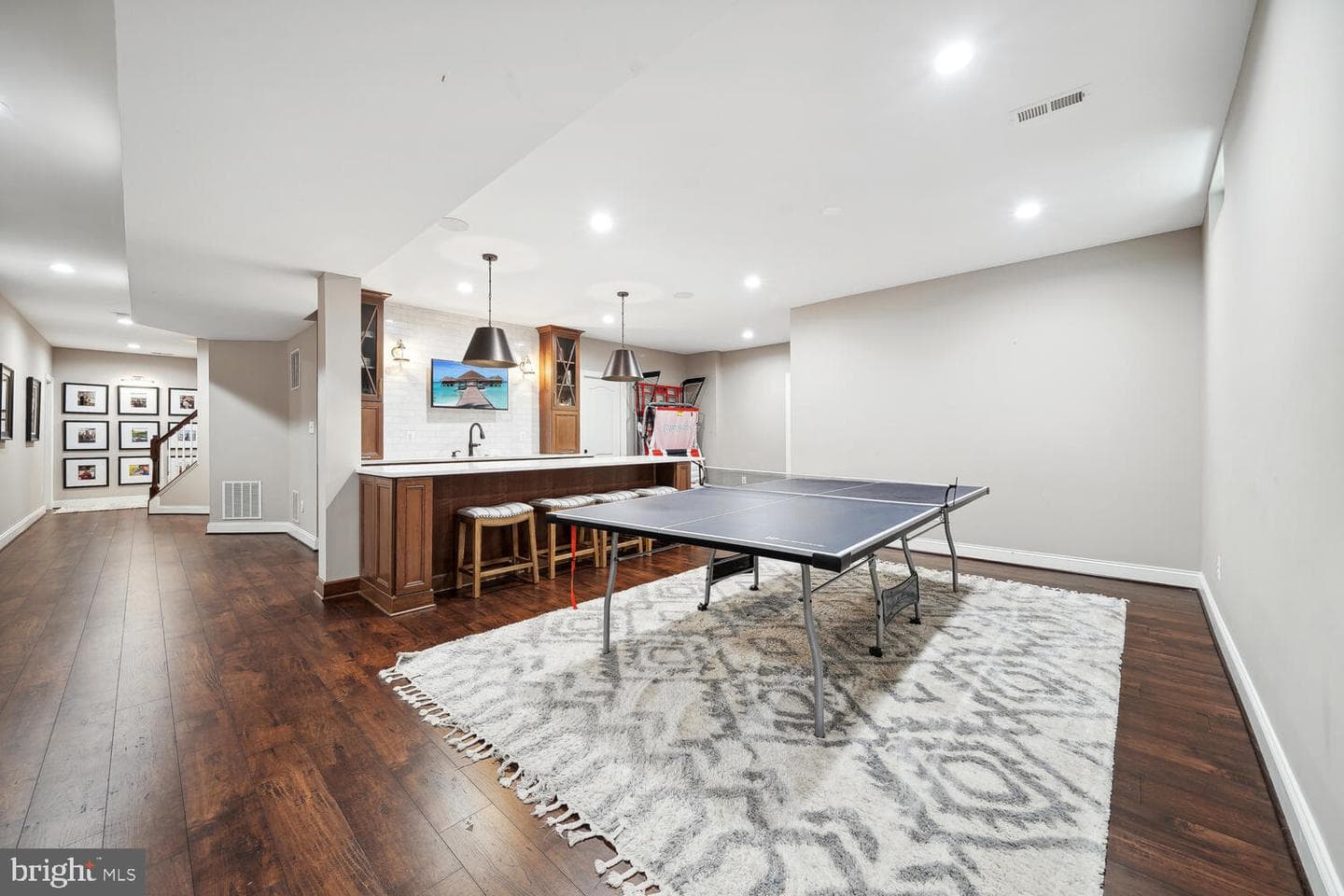 42848 Sandhurst Court photo 63