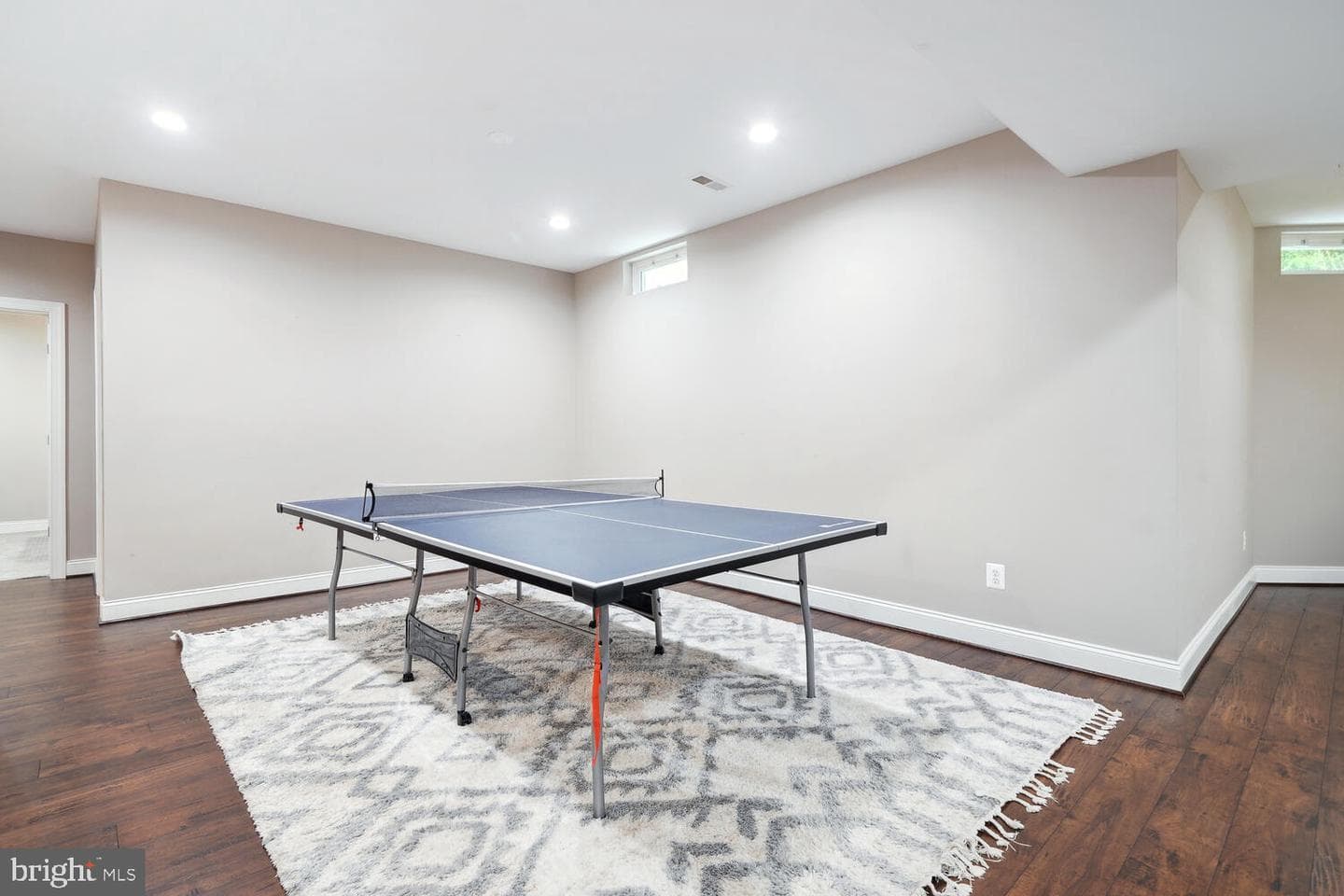 42848 Sandhurst Court photo 64