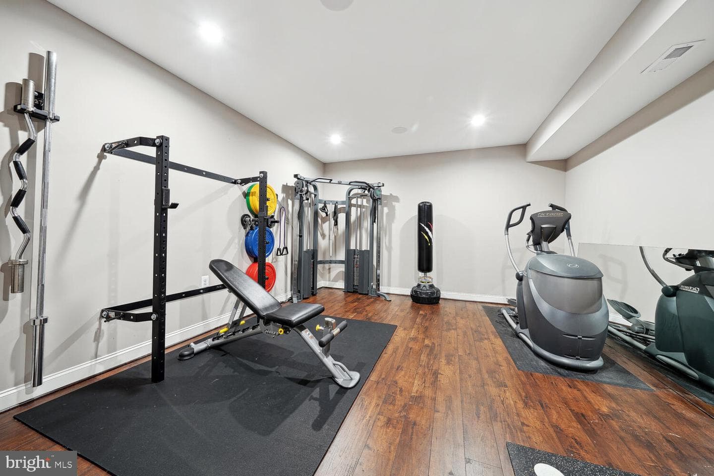 42848 Sandhurst Court photo 65