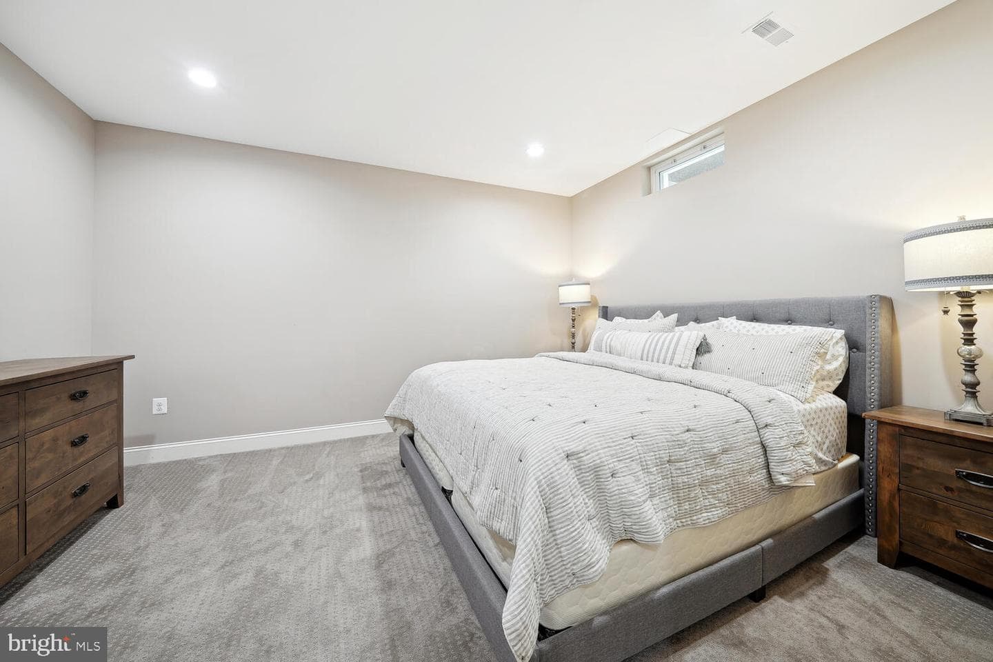 42848 Sandhurst Court photo 66