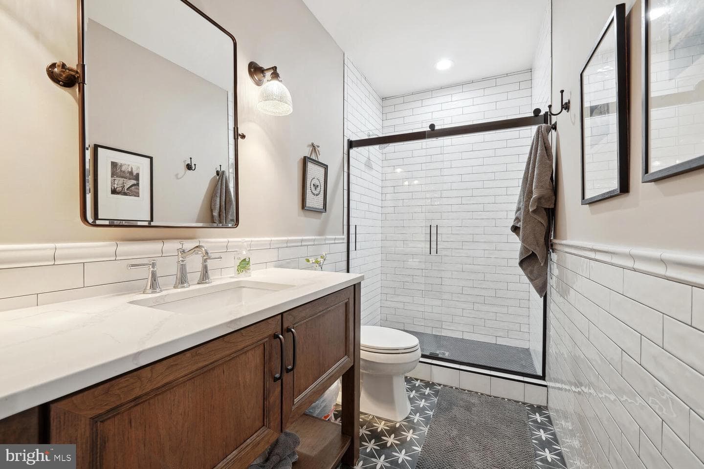 42848 Sandhurst Court photo 67