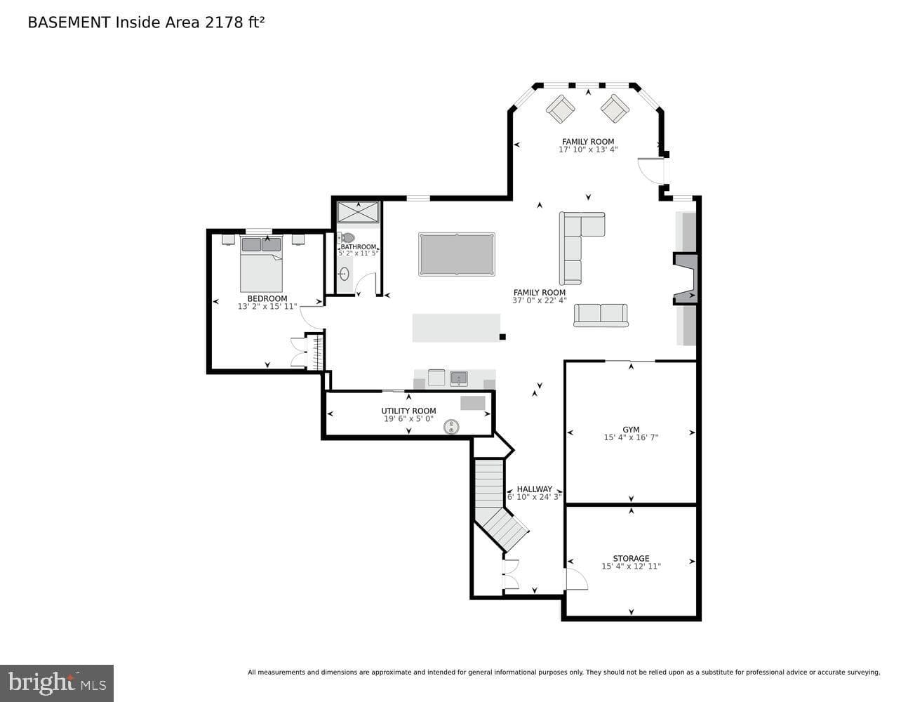 42848 Sandhurst Court photo 68