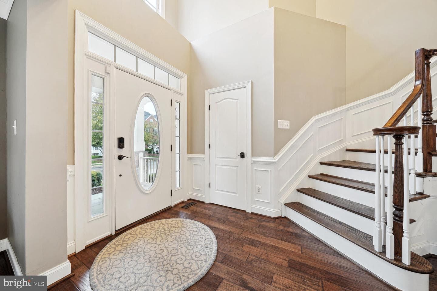 42848 Sandhurst Court photo 7