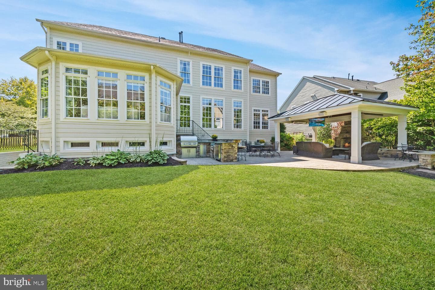 42848 Sandhurst Court photo 70