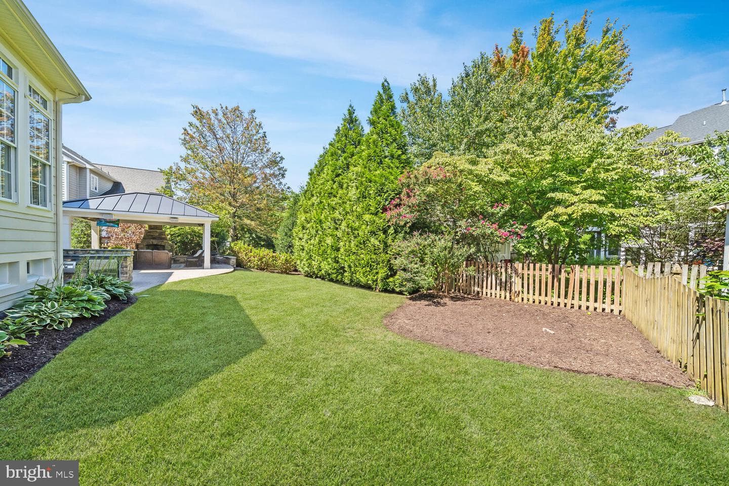 42848 Sandhurst Court photo 71