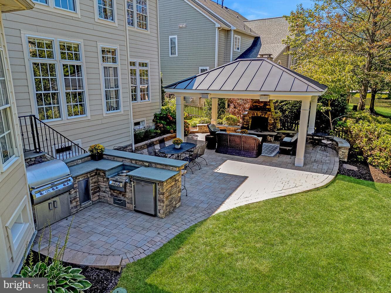 42848 Sandhurst Court photo 72