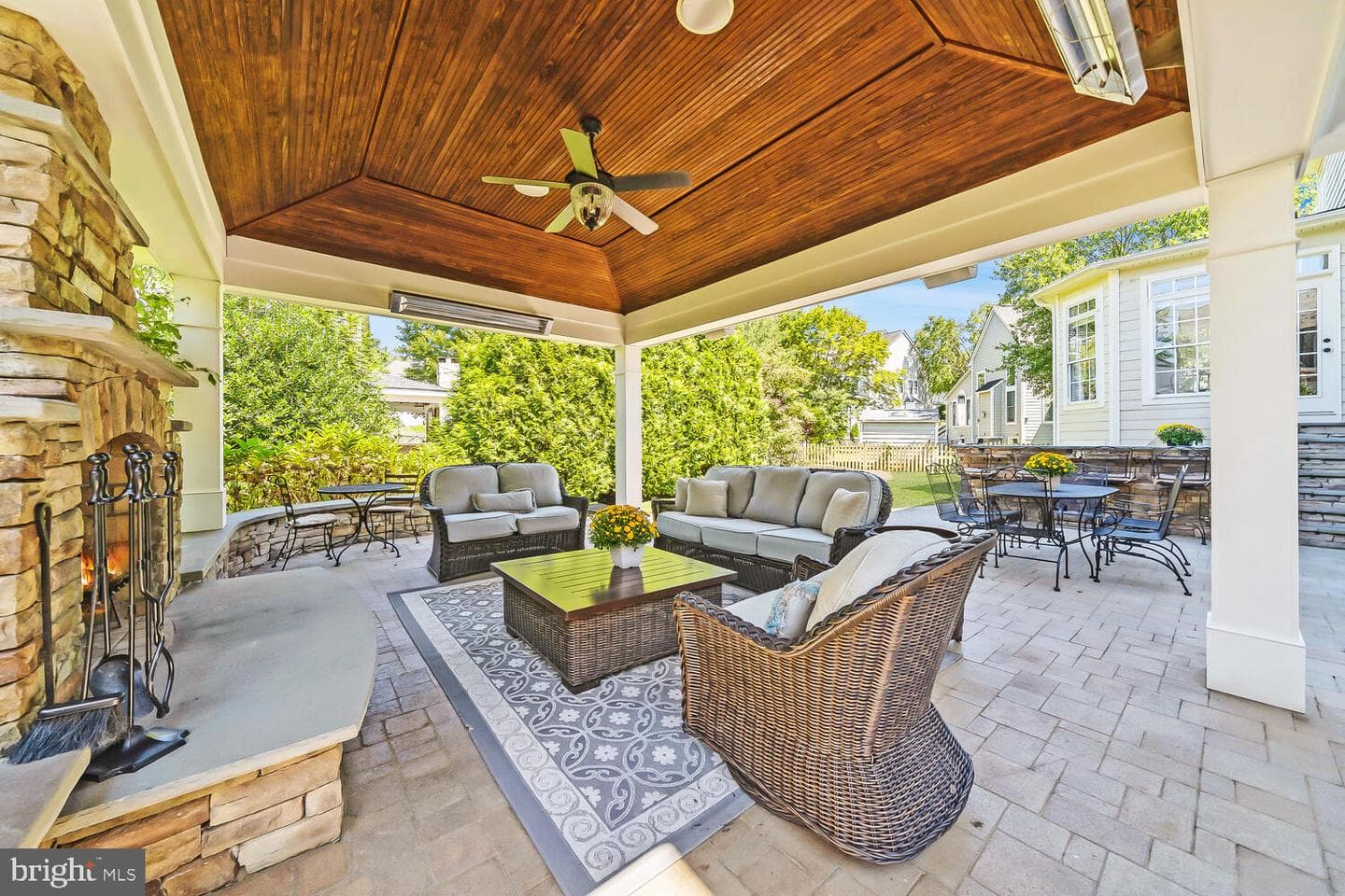 42848 Sandhurst Court photo 75