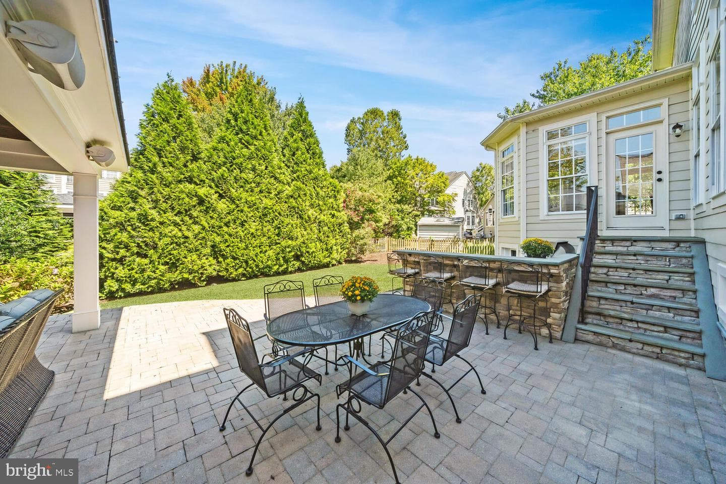 42848 Sandhurst Court photo 76