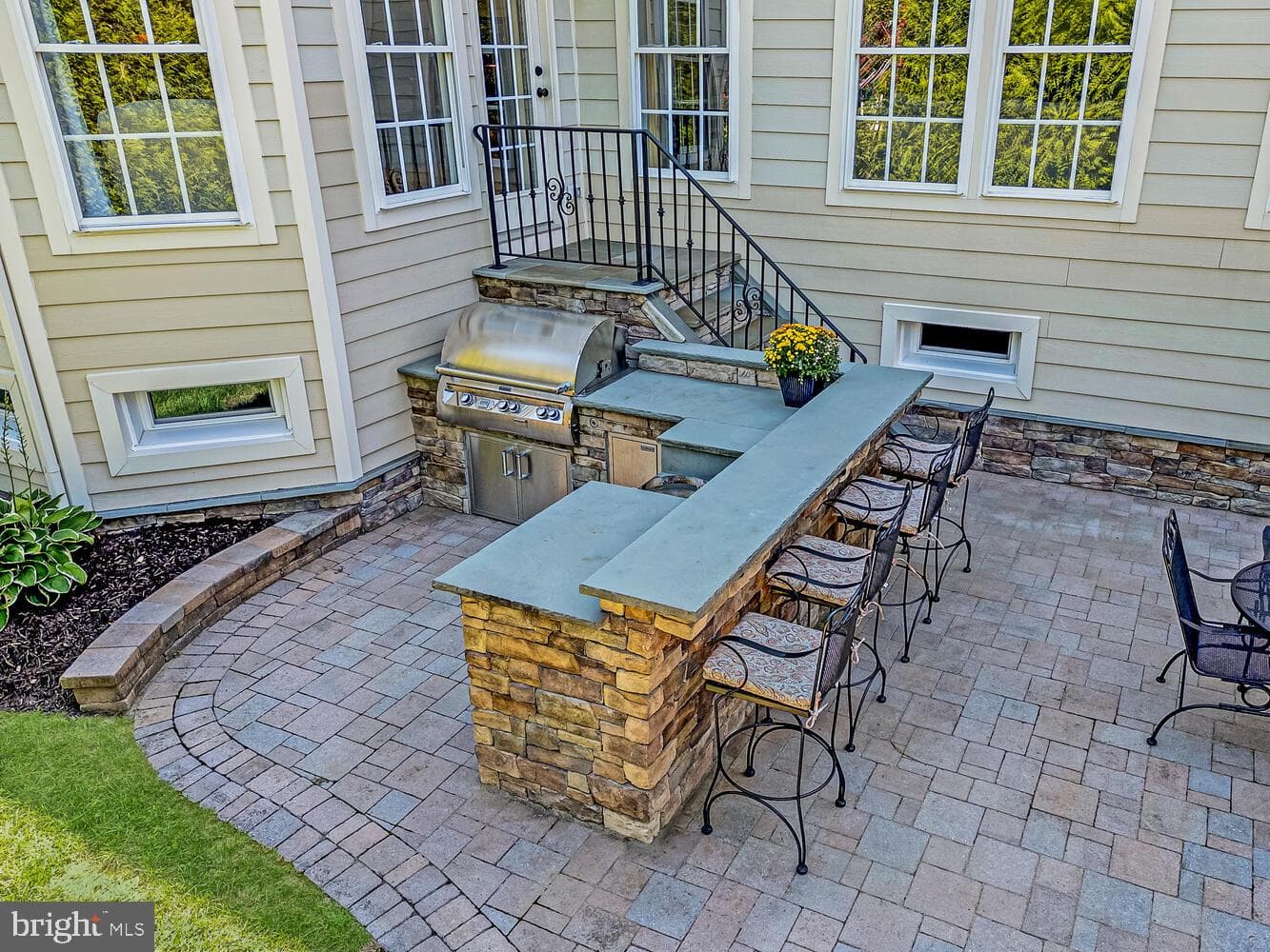 42848 Sandhurst Court photo 77