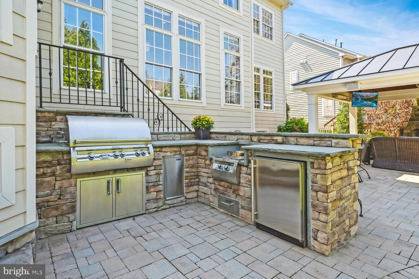 42848 Sandhurst Court photo 78