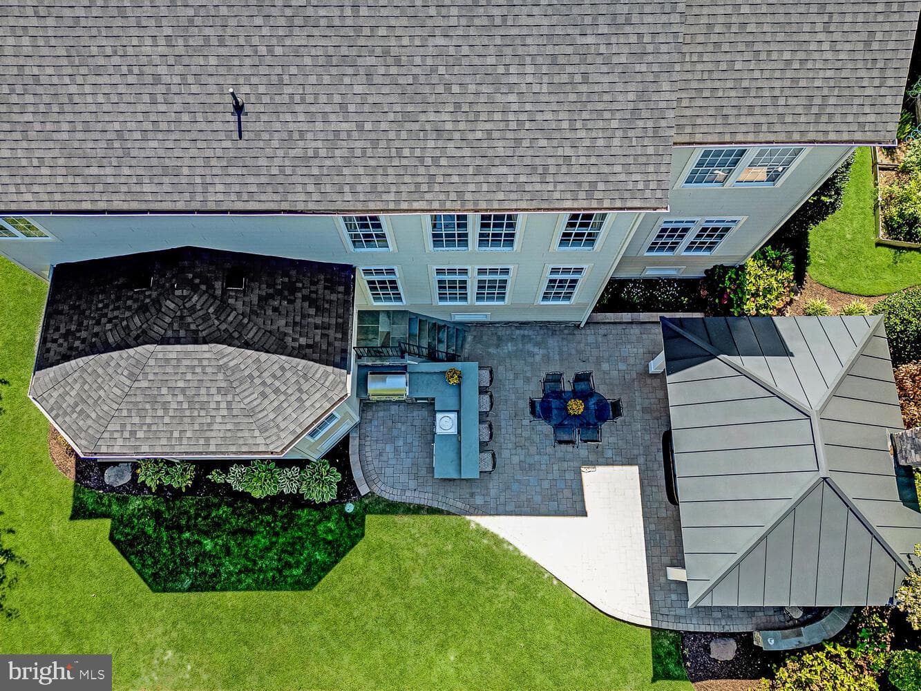 42848 Sandhurst Court photo 79
