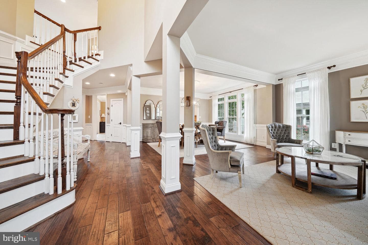 42848 Sandhurst Court photo 8