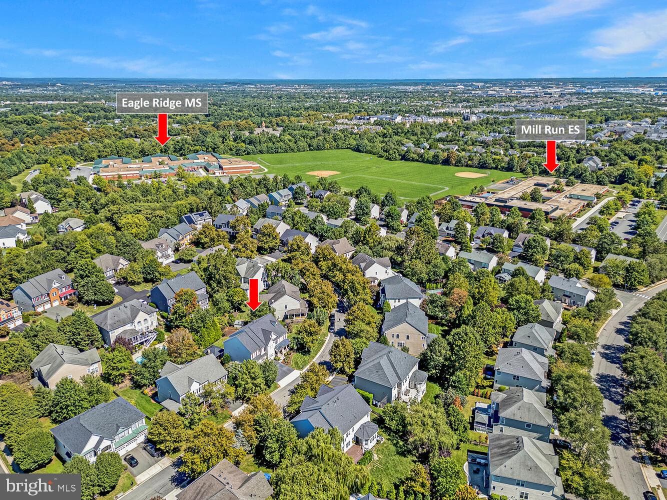 42848 Sandhurst Court photo 80