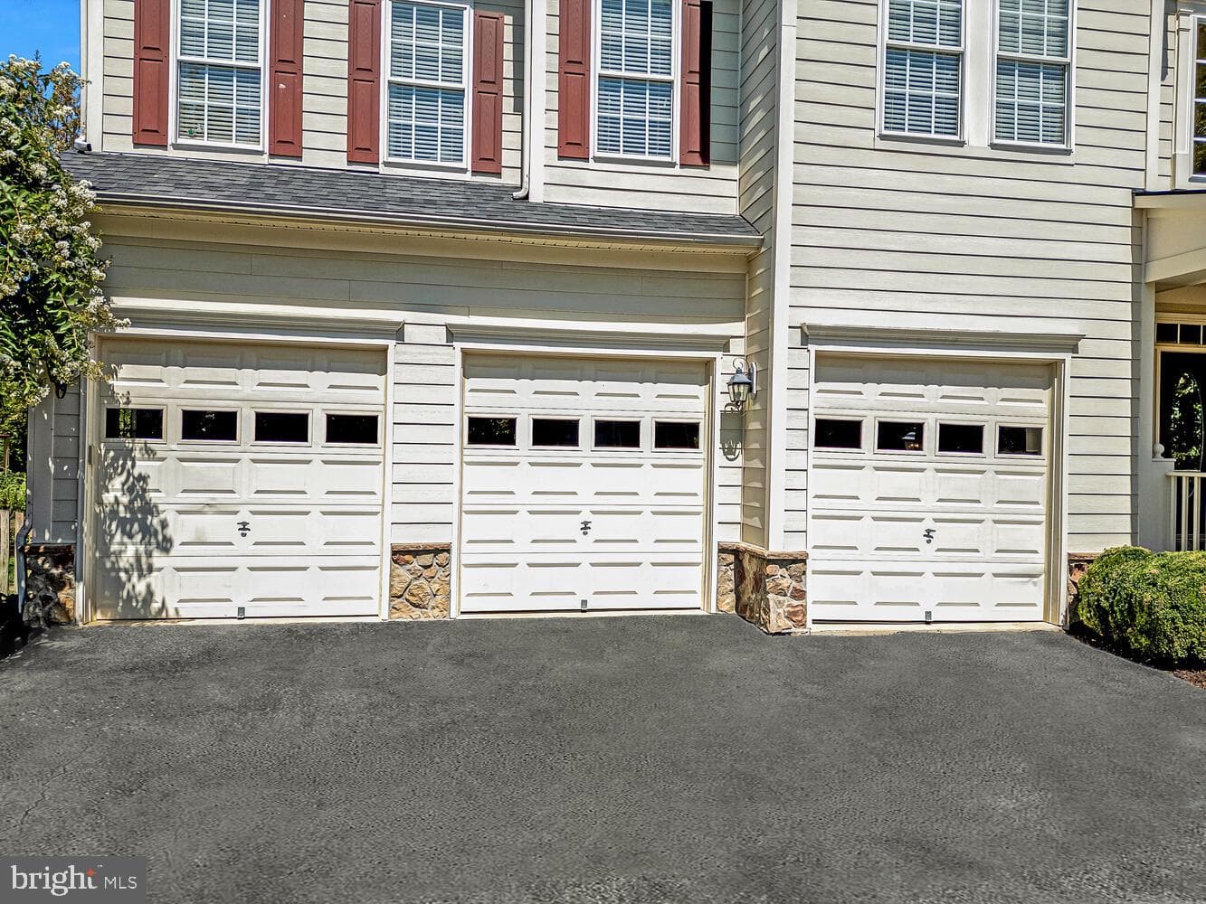 42848 Sandhurst Court photo 81