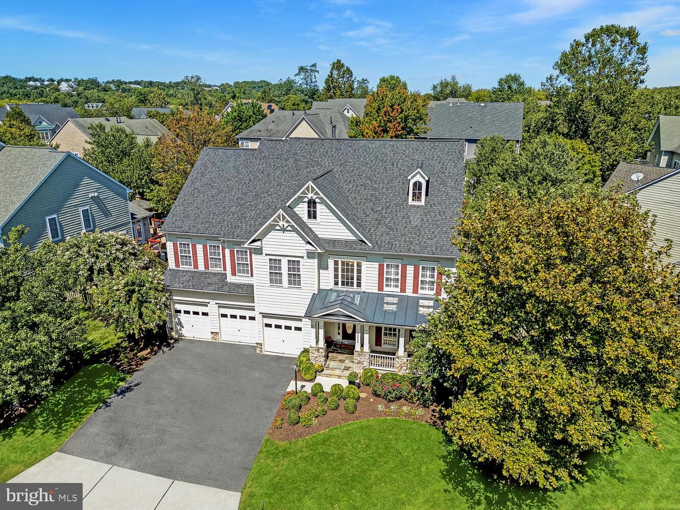 42848 Sandhurst Court photo 82