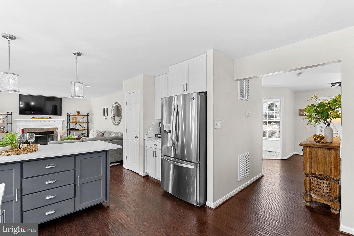 35786 Chapel Hill Court photo 10