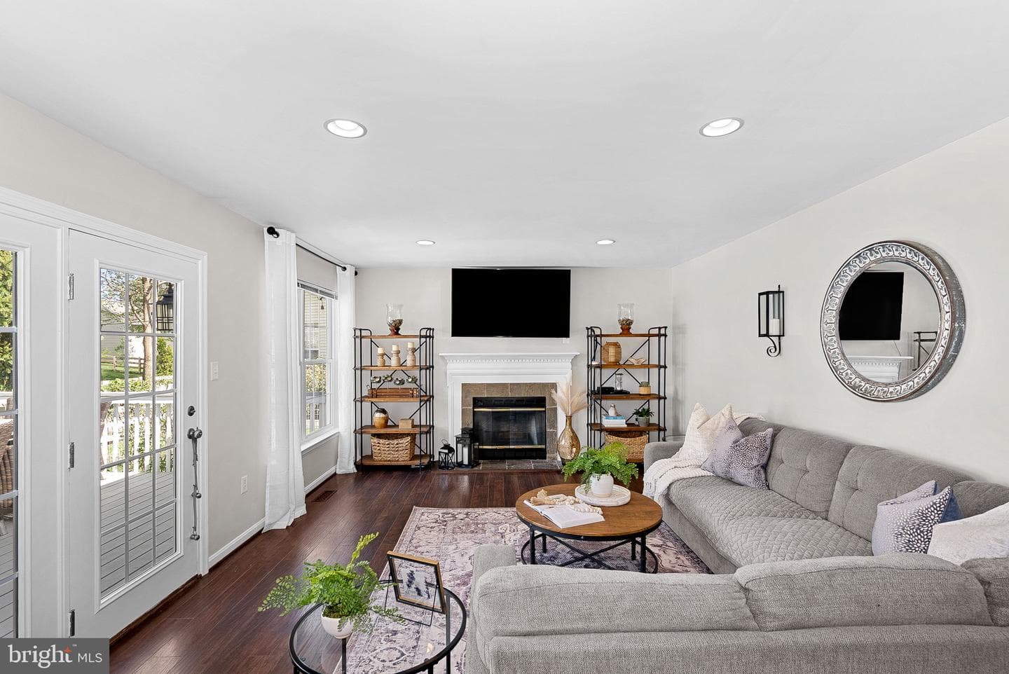 35786 Chapel Hill Court photo 17