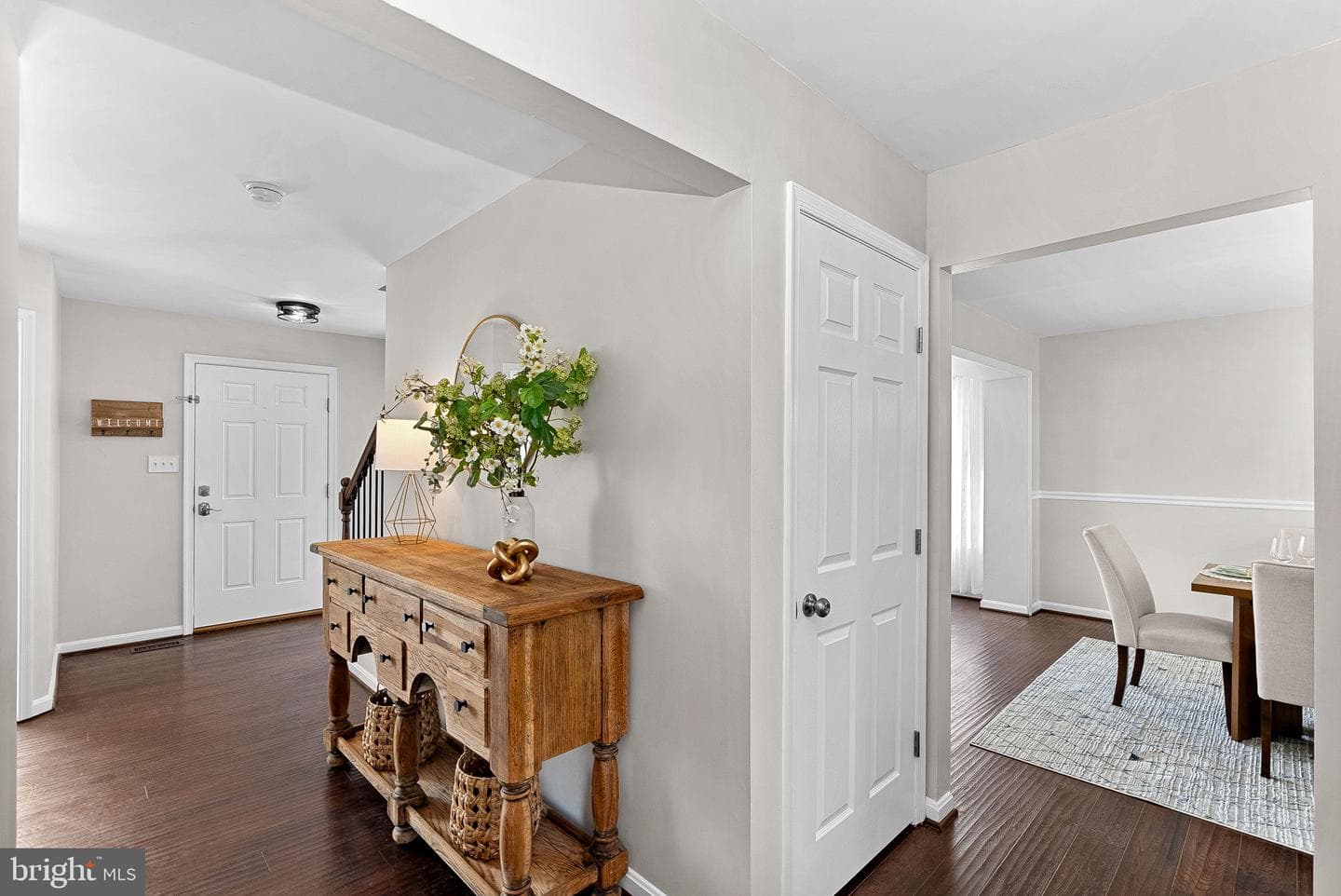 35786 Chapel Hill Court photo 19