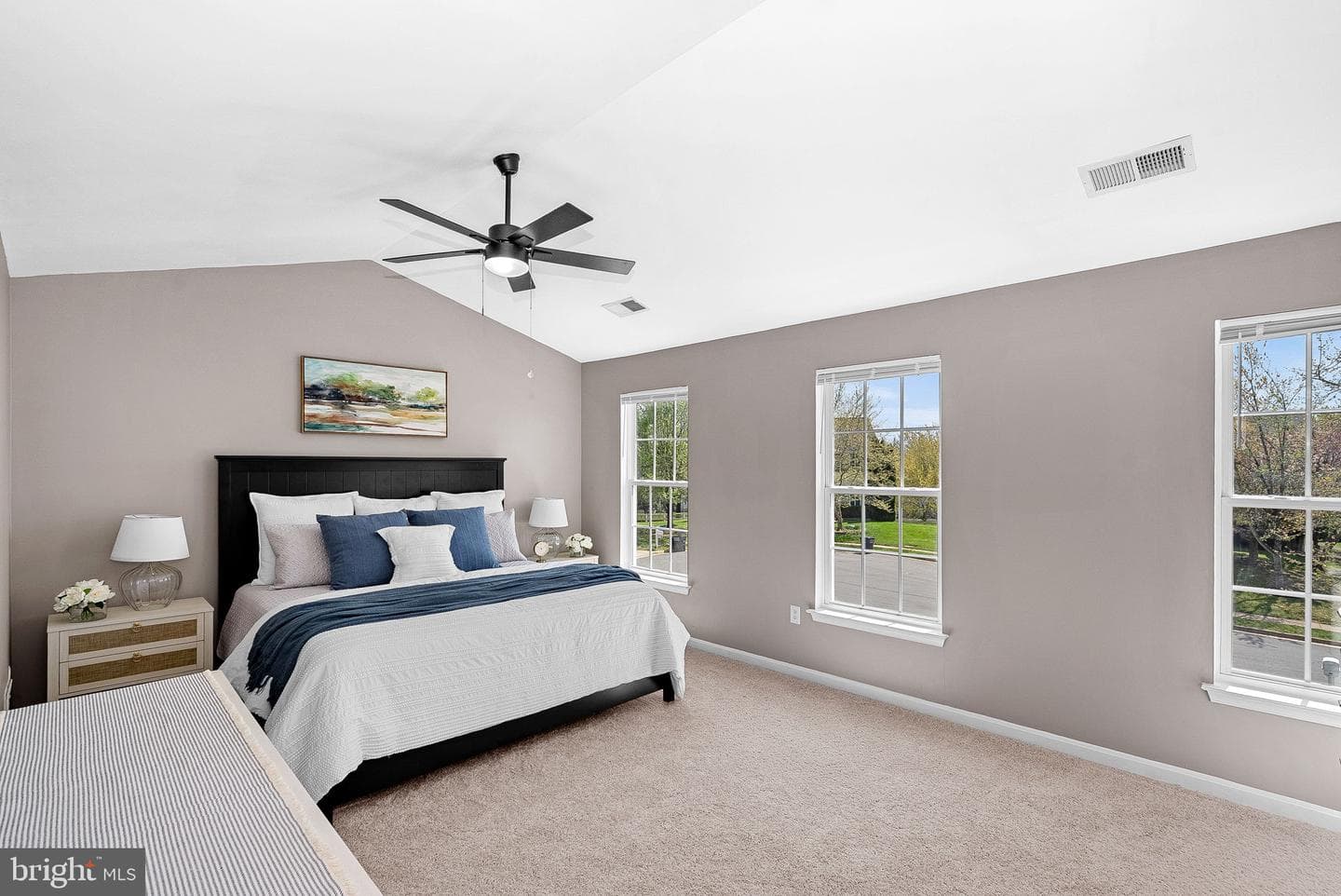 35786 Chapel Hill Court photo 23