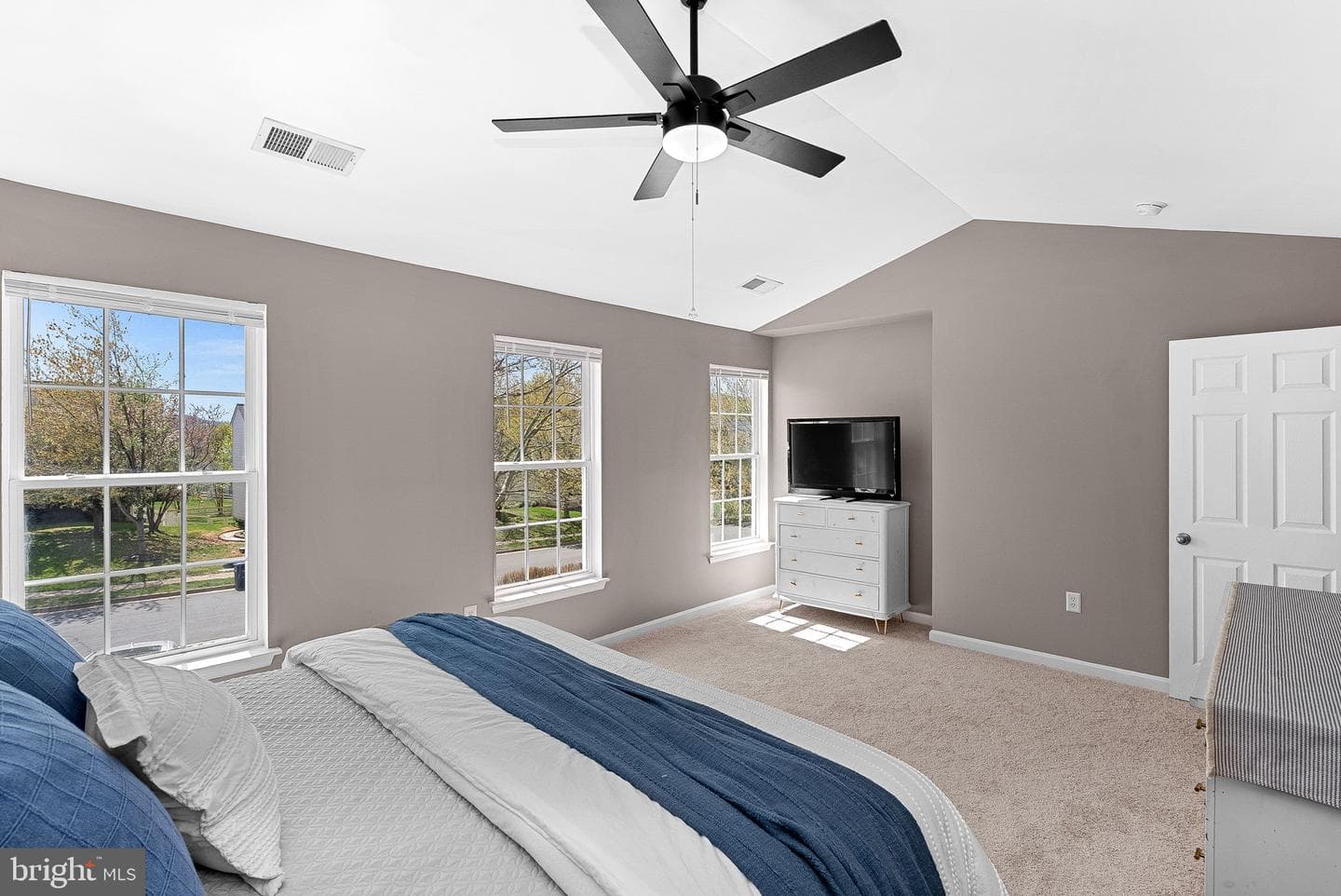 35786 Chapel Hill Court photo 24