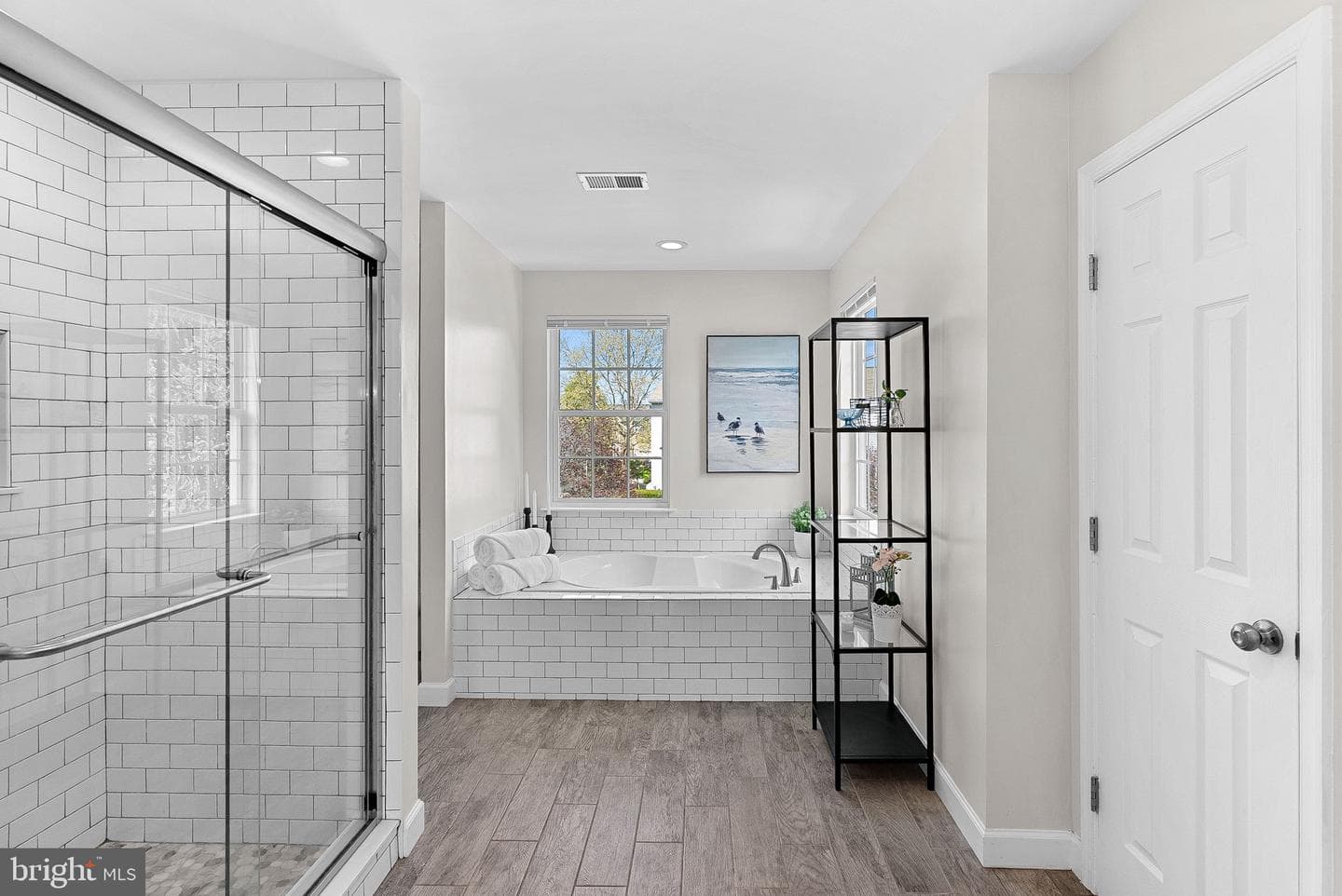 35786 Chapel Hill Court photo 26