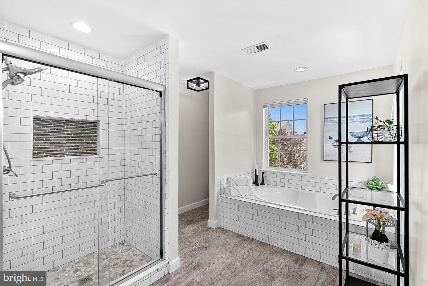 35786 Chapel Hill Court photo 27