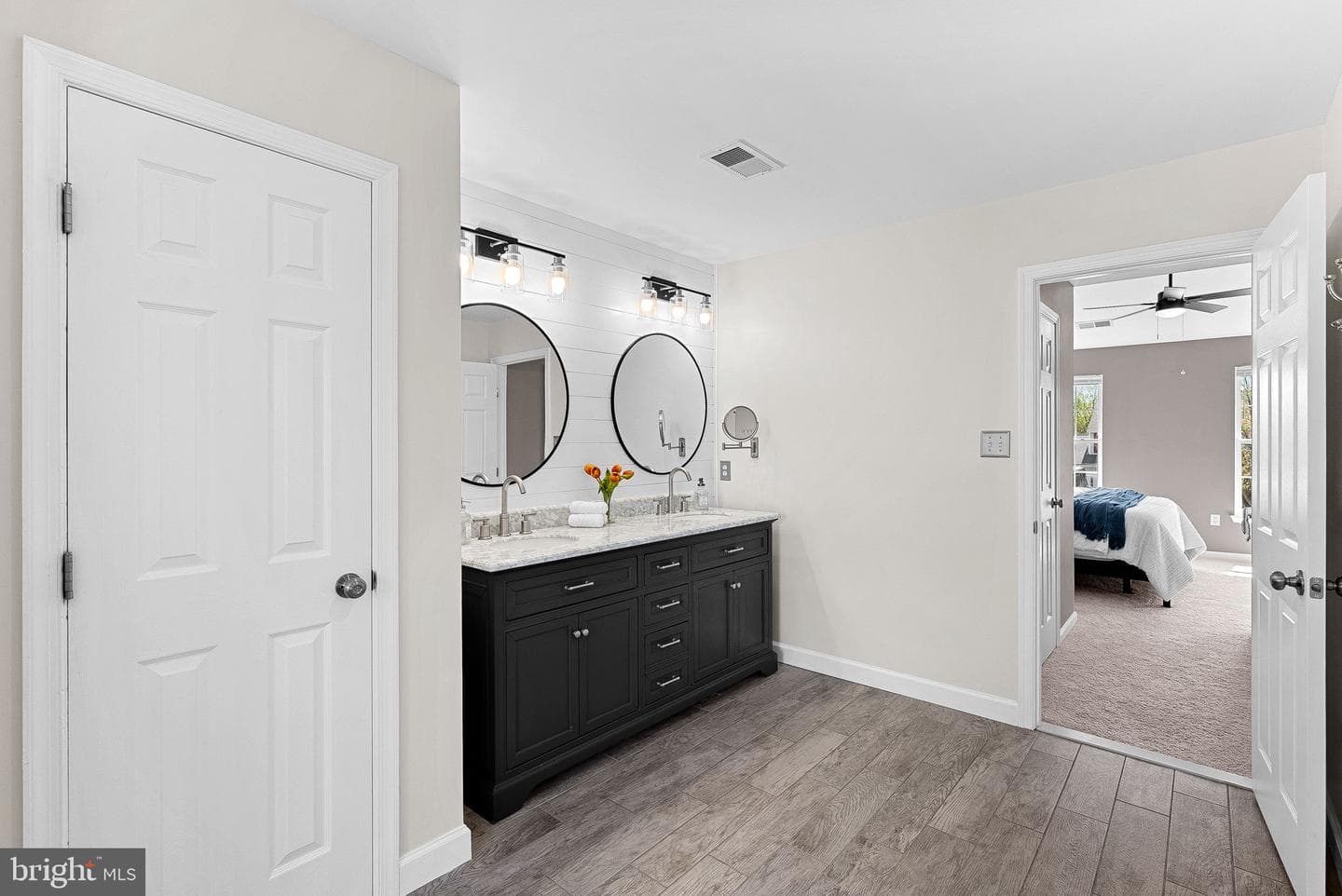 35786 Chapel Hill Court photo 28