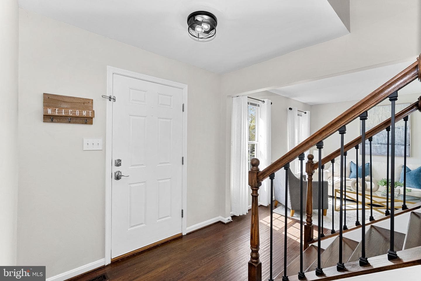 35786 Chapel Hill Court photo 3