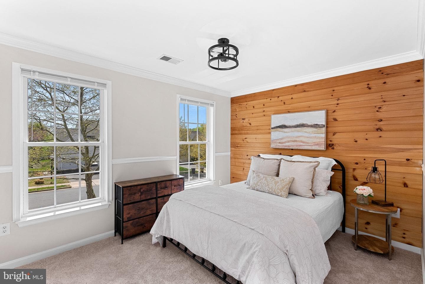 35786 Chapel Hill Court photo 31