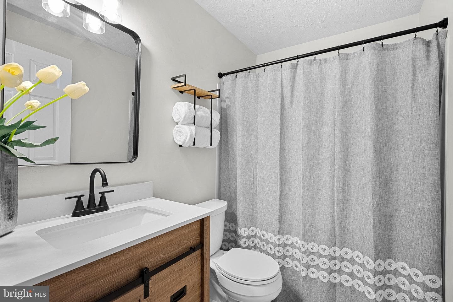 35786 Chapel Hill Court photo 33