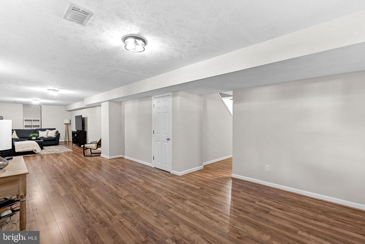 35786 Chapel Hill Court photo 34