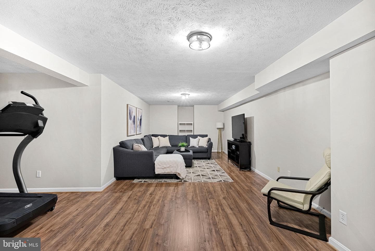 35786 Chapel Hill Court photo 35