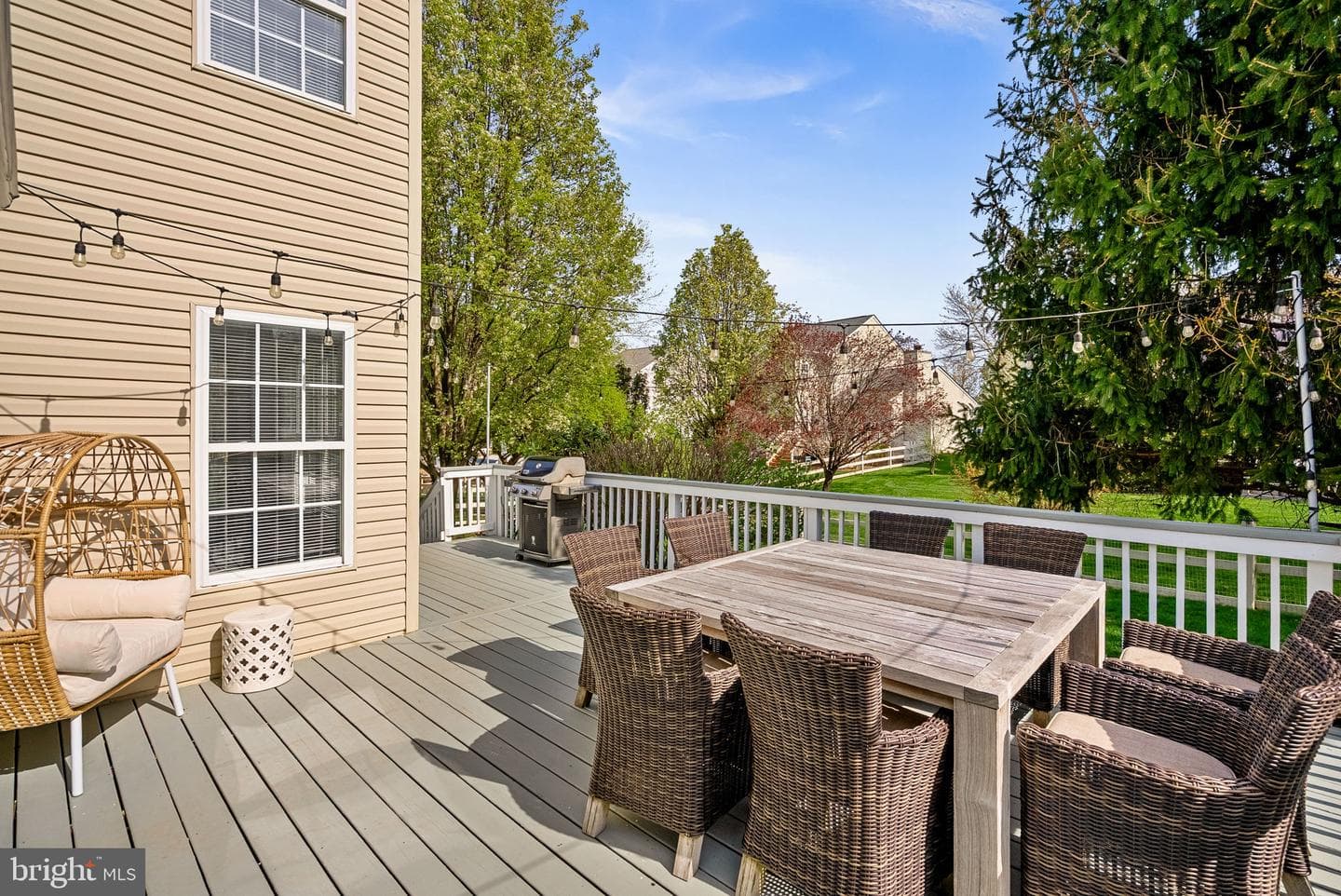 35786 Chapel Hill Court photo 39