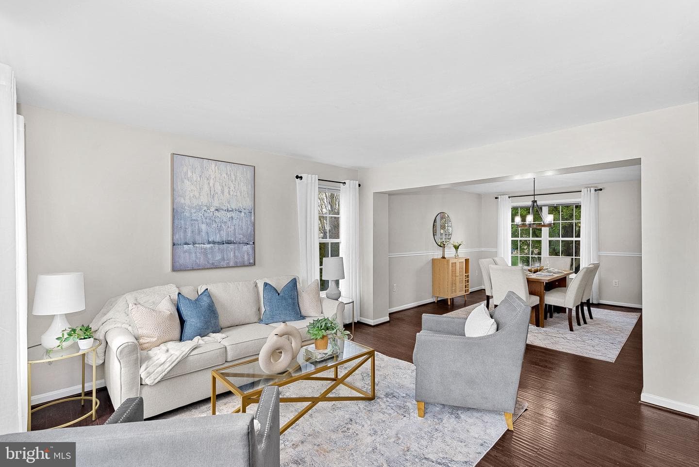 35786 Chapel Hill Court photo 4
