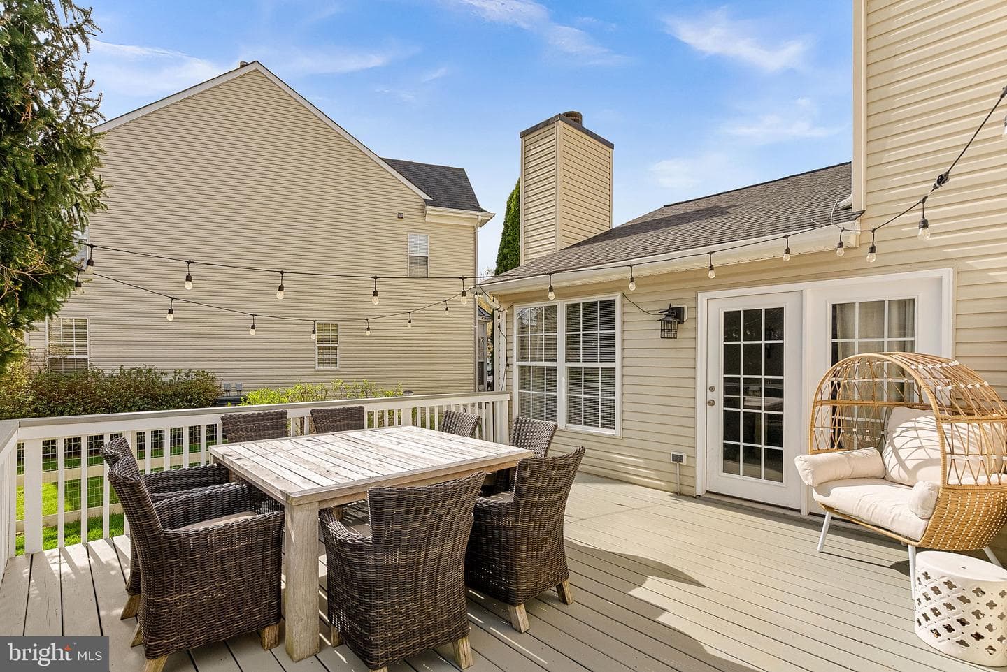 35786 Chapel Hill Court photo 40
