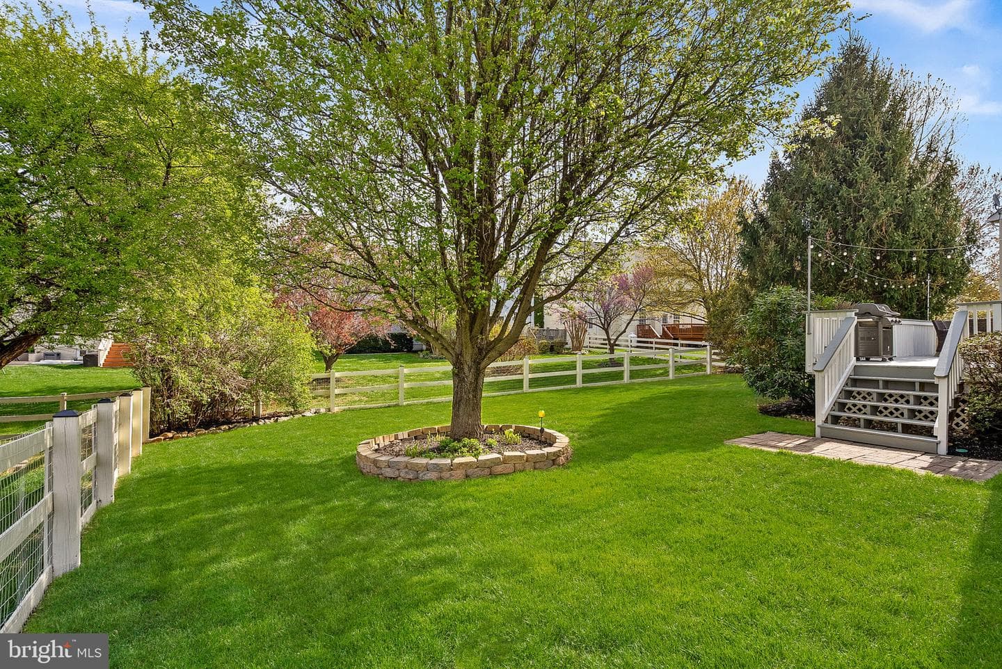 35786 Chapel Hill Court photo 43