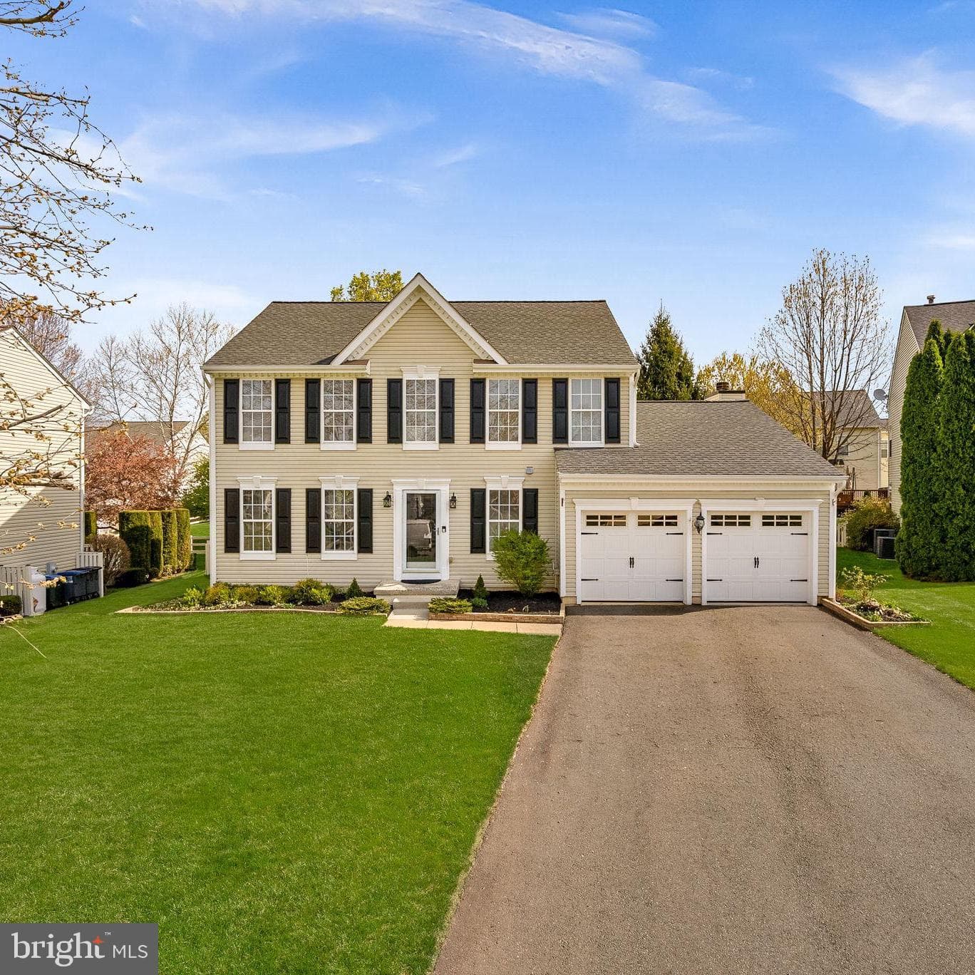 35786 Chapel Hill Court photo 47