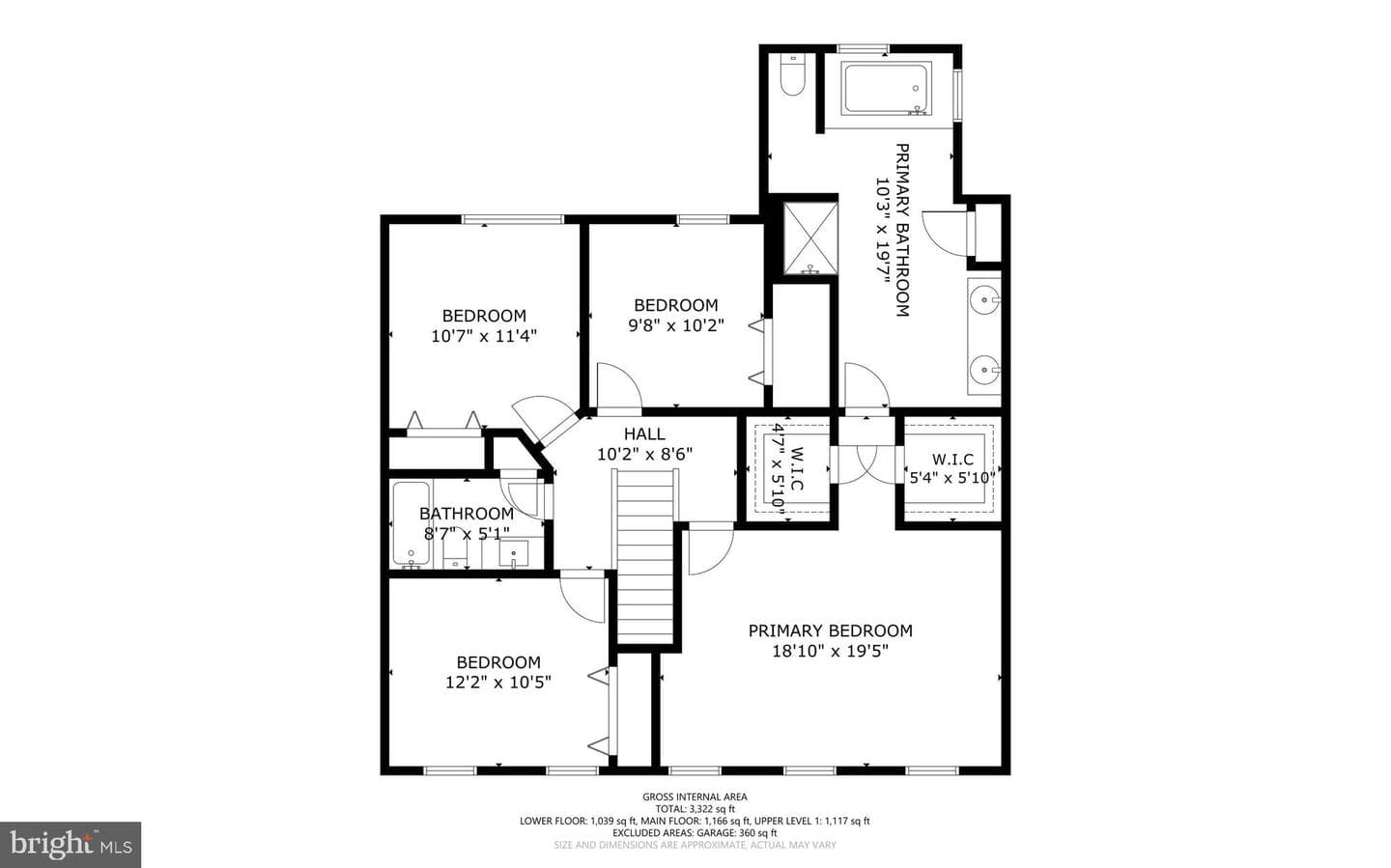 35786 Chapel Hill Court photo 49