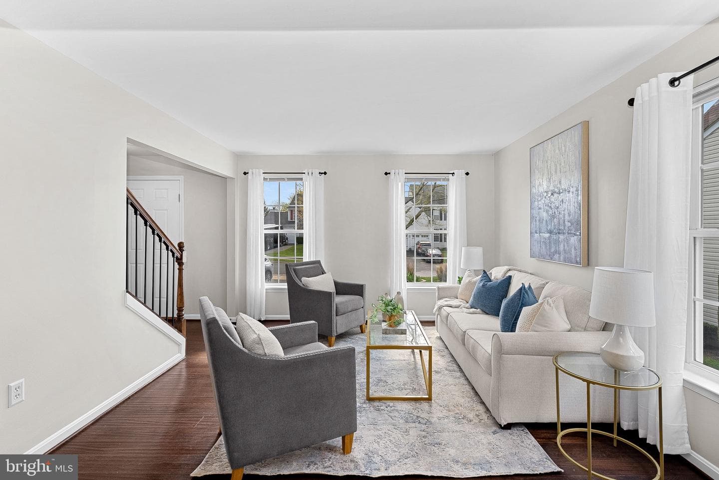35786 Chapel Hill Court photo 5