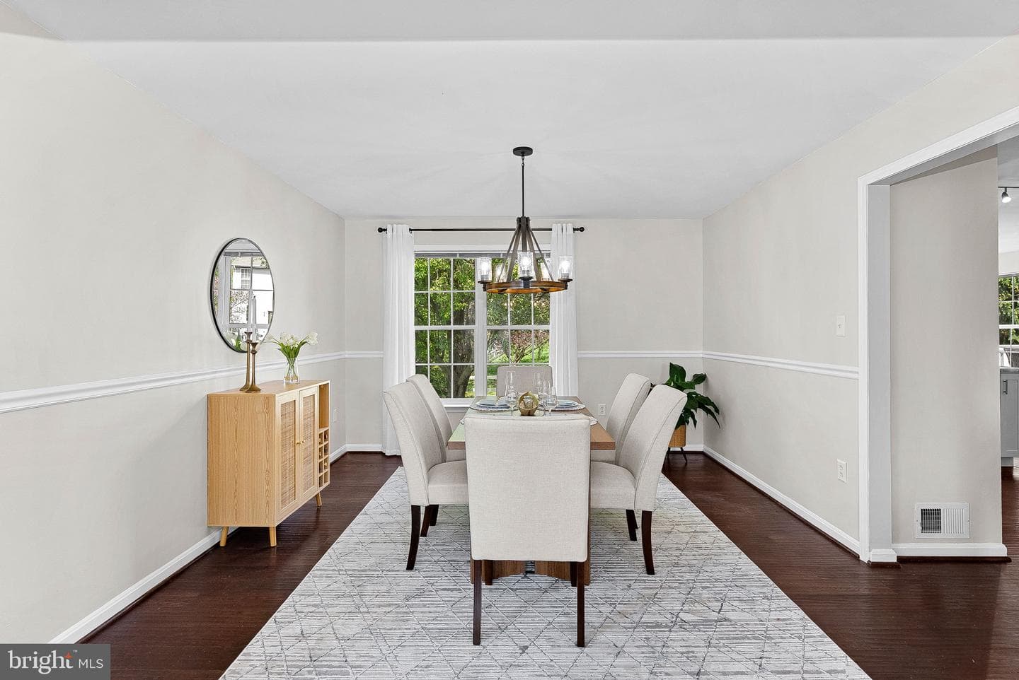 35786 Chapel Hill Court photo 6