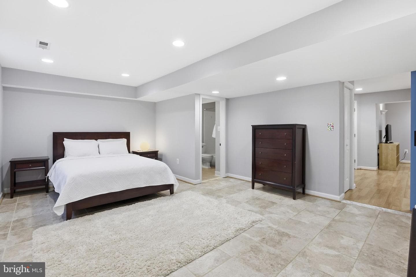 43943 Rochelle Court photo 43