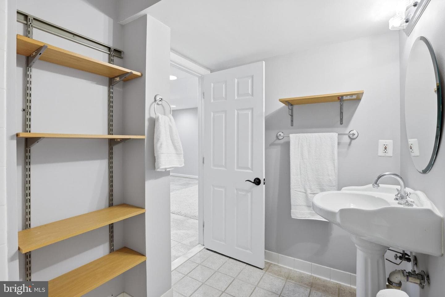 43943 Rochelle Court photo 45