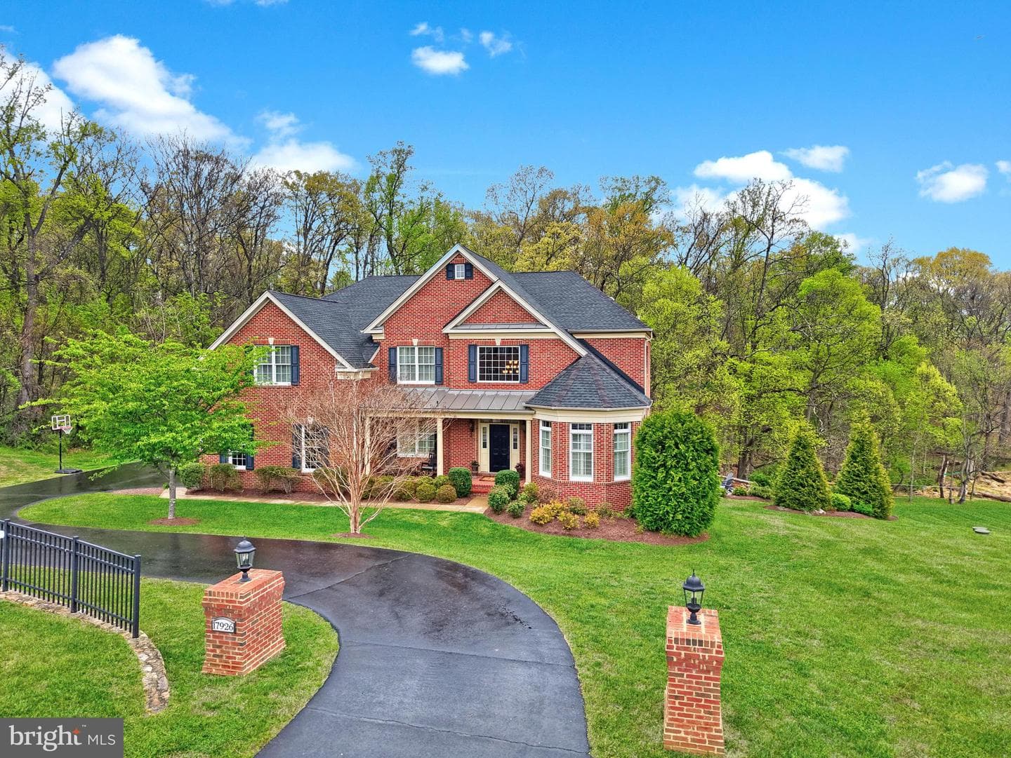 17926 Skip Away Court
