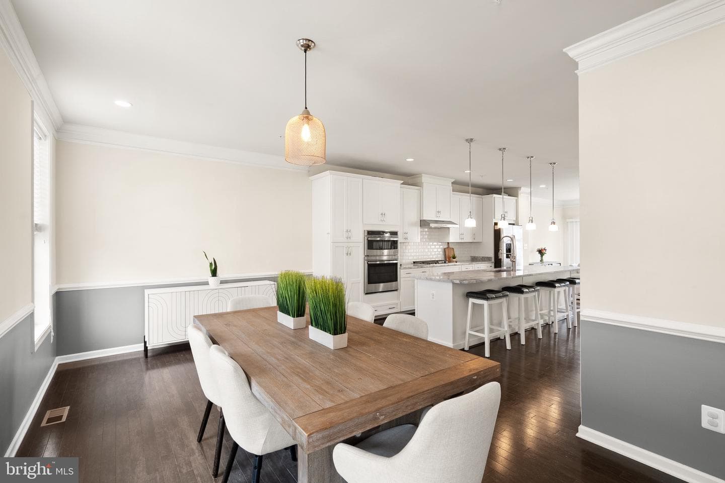 43197 Halkett Square photo 10