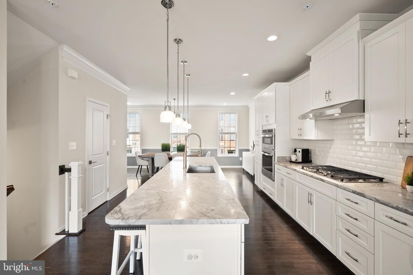 43197 Halkett Square photo 11