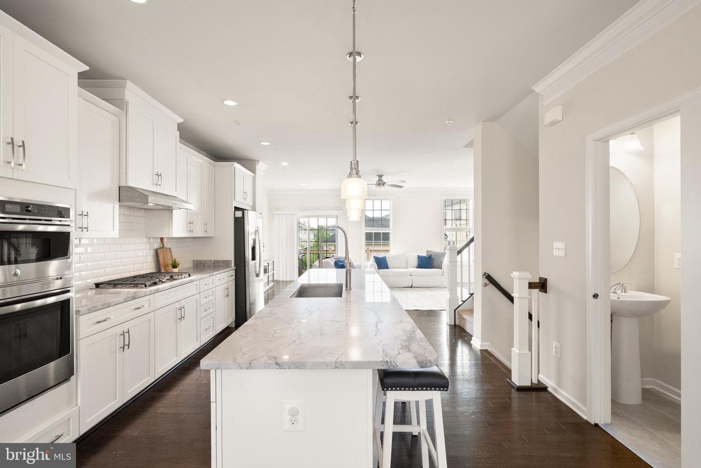 43197 Halkett Square photo 13