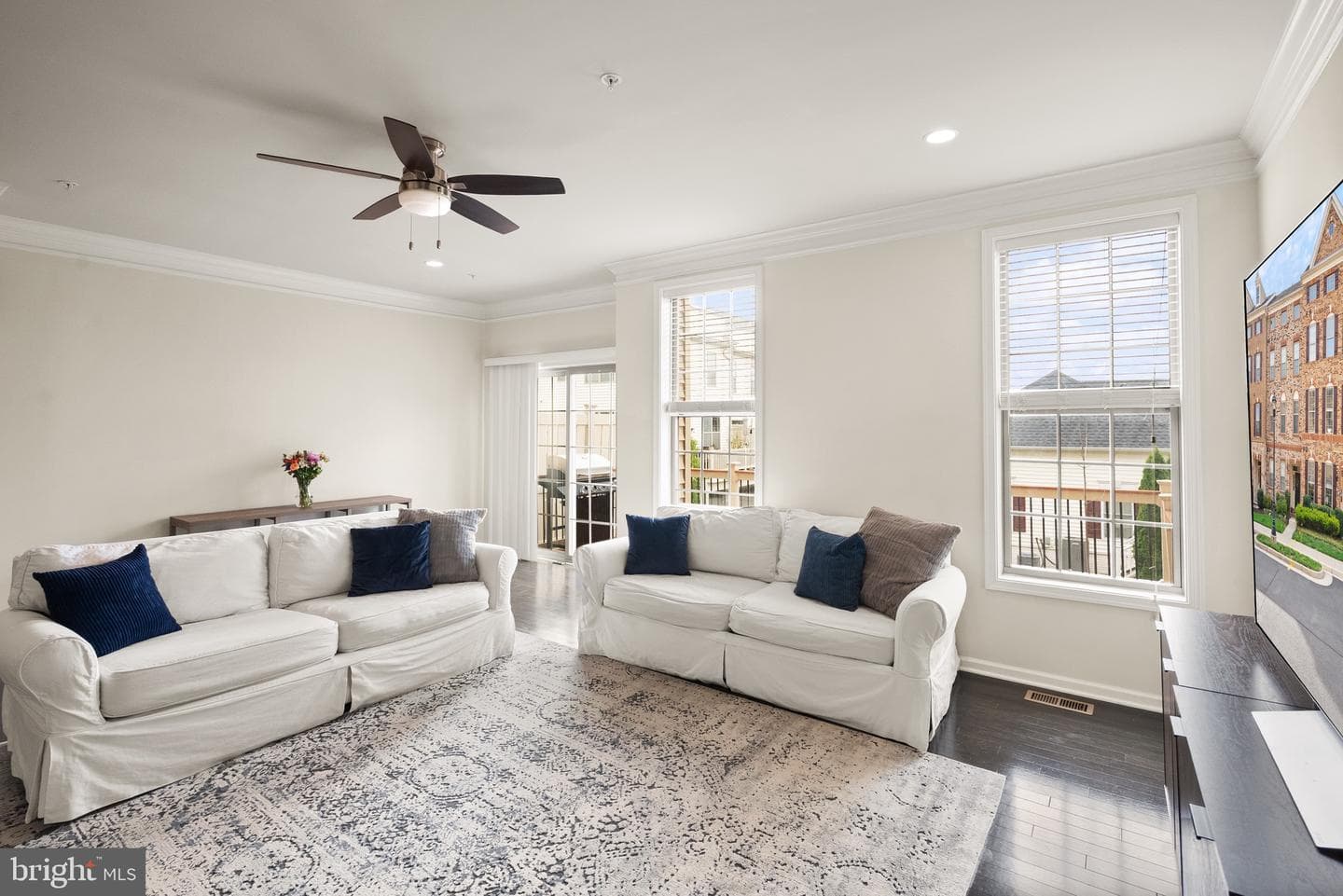 43197 Halkett Square photo 14