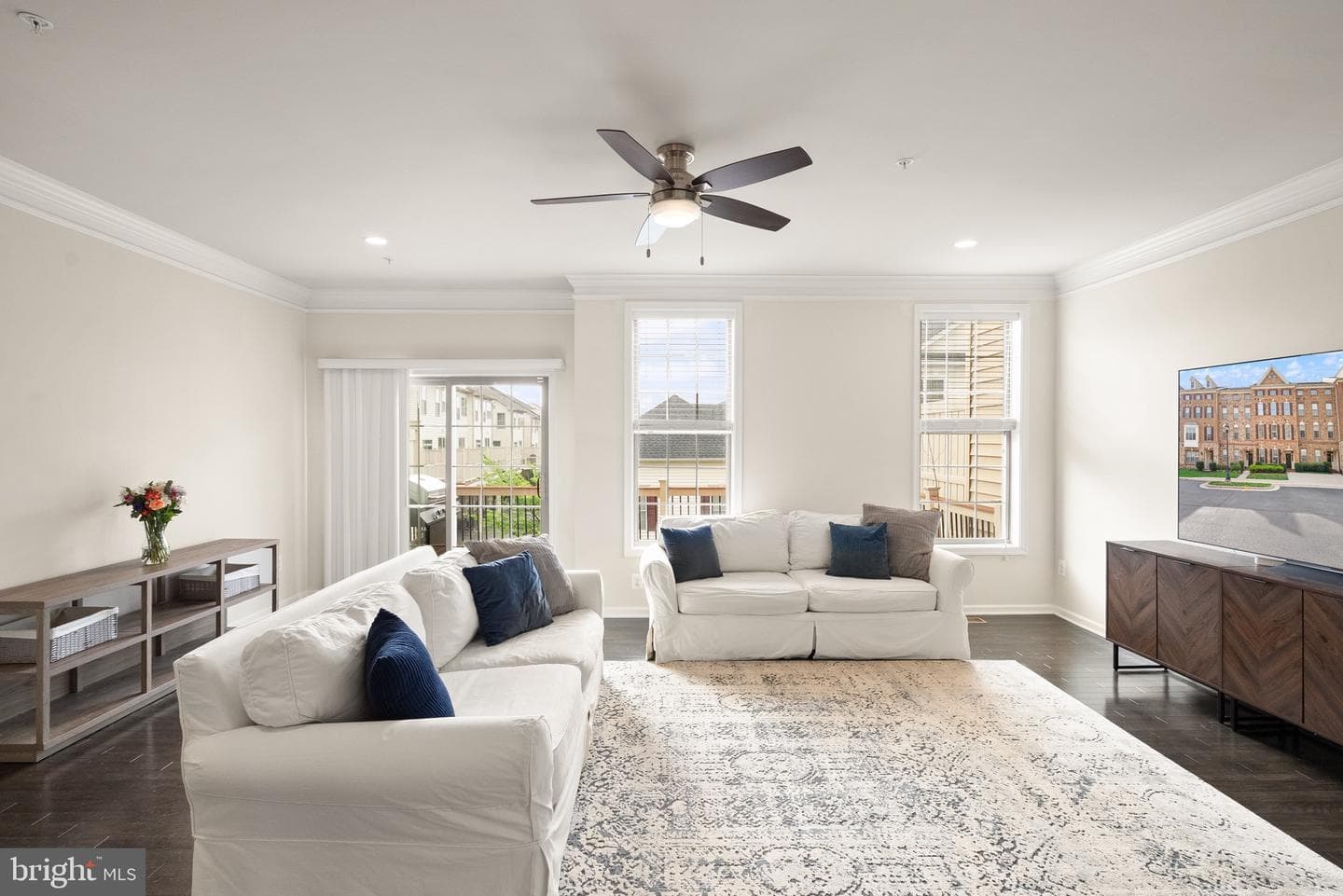 43197 Halkett Square photo 15