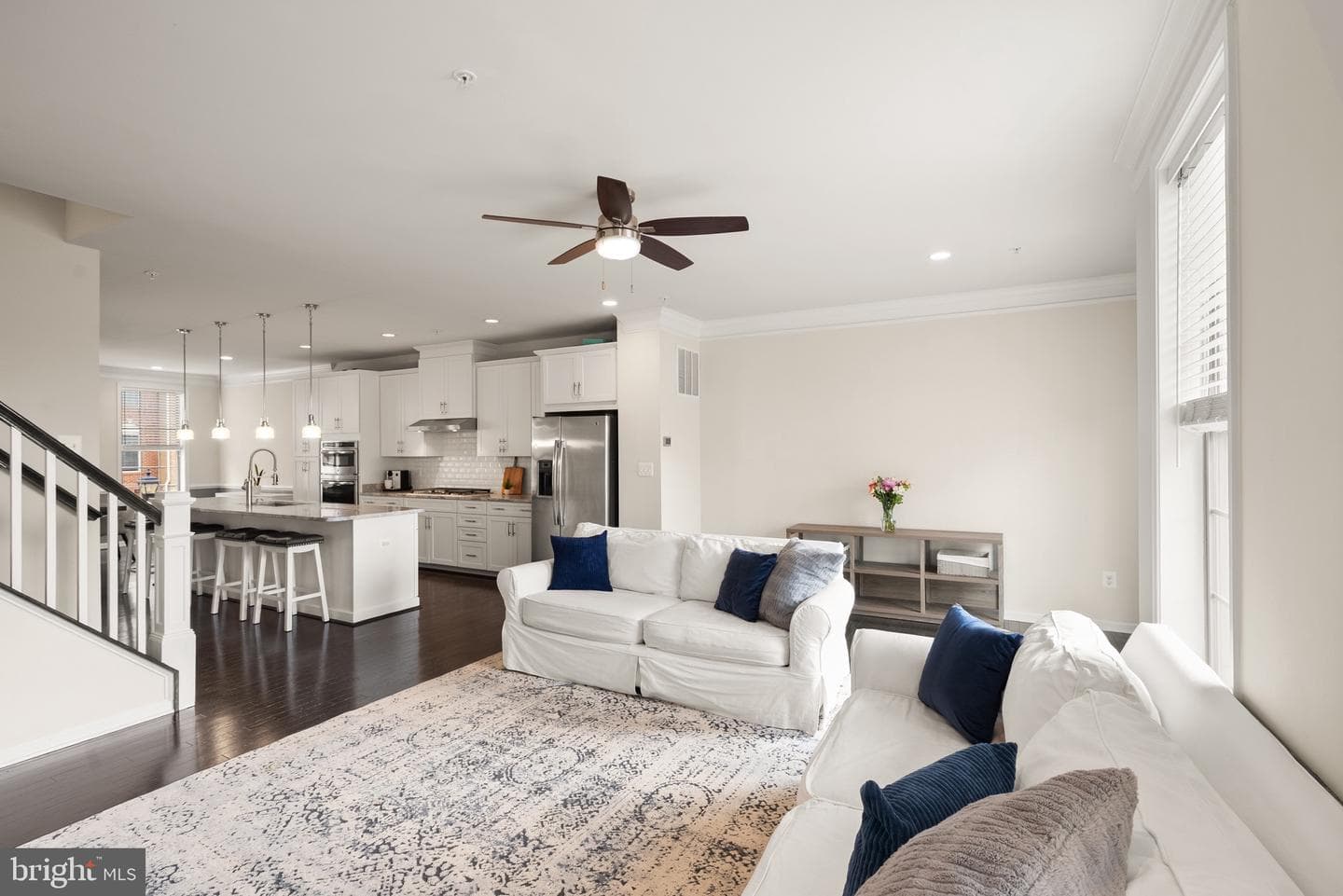 43197 Halkett Square photo 18