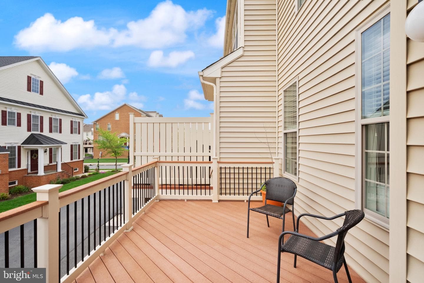 43197 Halkett Square photo 19